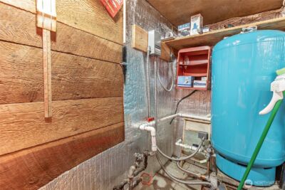 2611 Vantage Highway , Ellensburg, WA 98926 - Photo 27