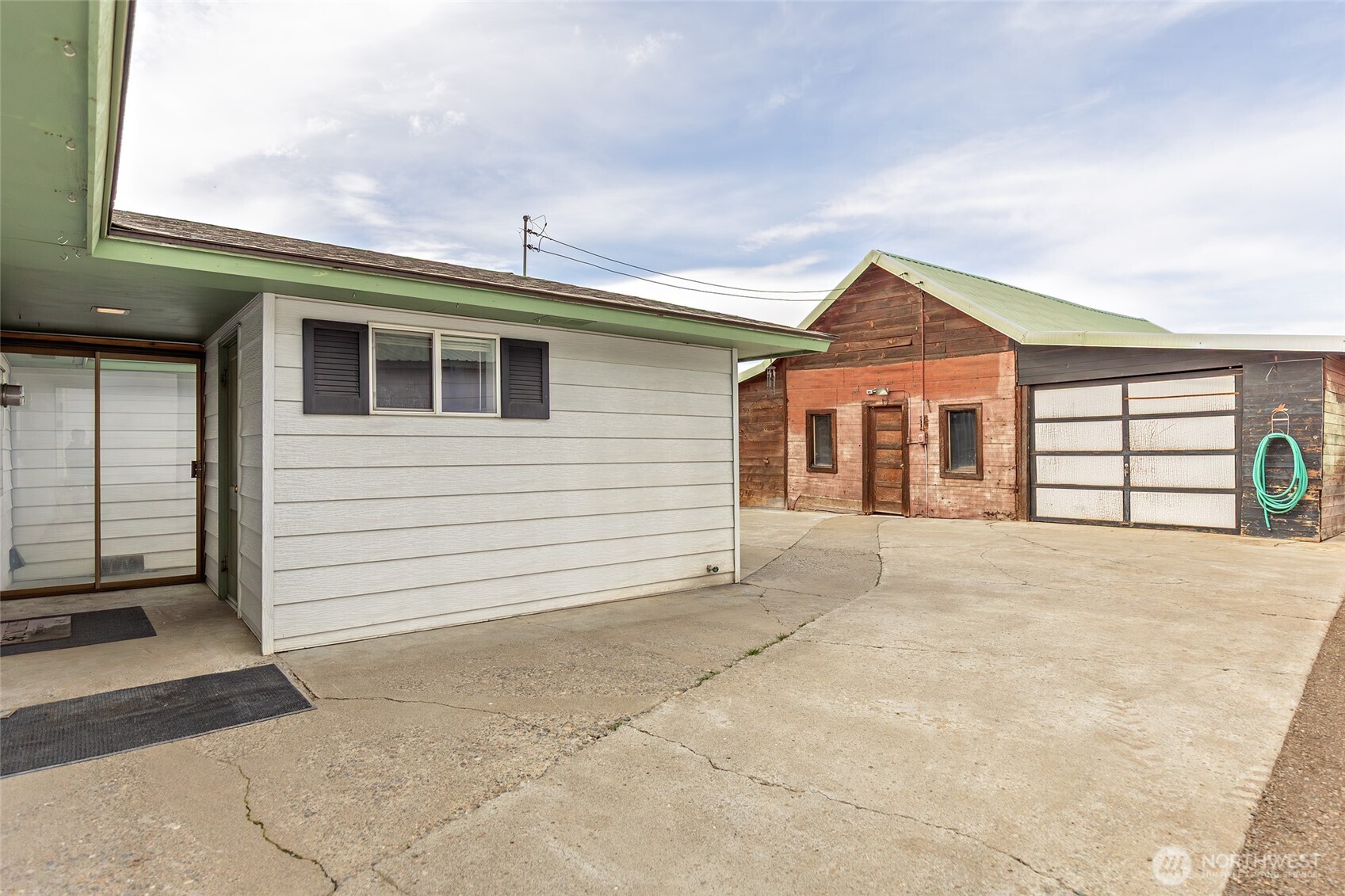 2611 Vantage Highway , Ellensburg, WA 98926