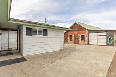 2611 Vantage Highway , Ellensburg, WA 98926 - Photo 28