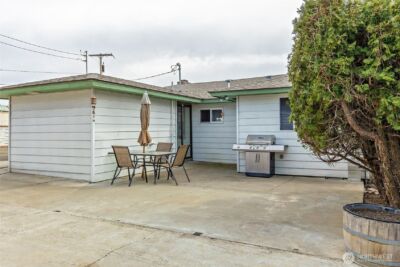 2611 Vantage Highway , Ellensburg, WA 98926 - Photo 29