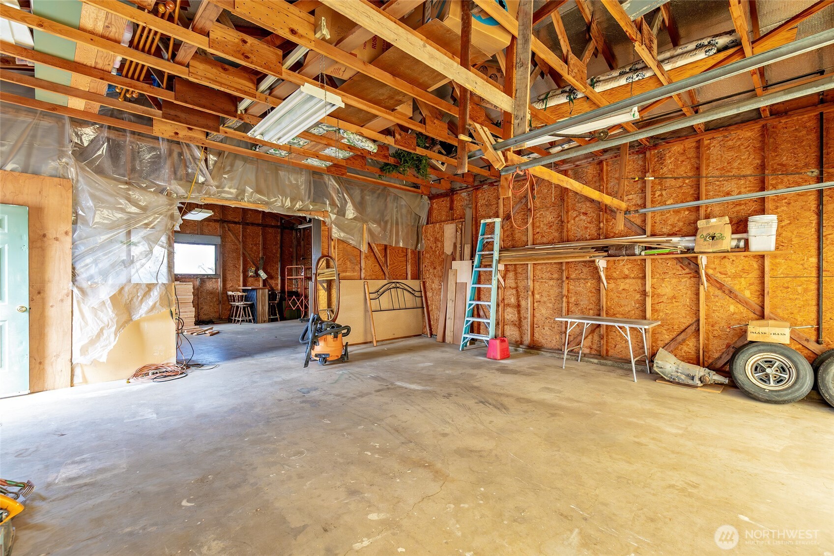 2611 Vantage Highway , Ellensburg, WA 98926