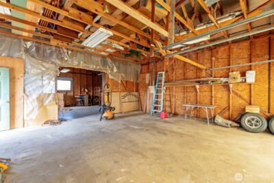 2611 Vantage Highway , Ellensburg, WA 98926 - Photo 31