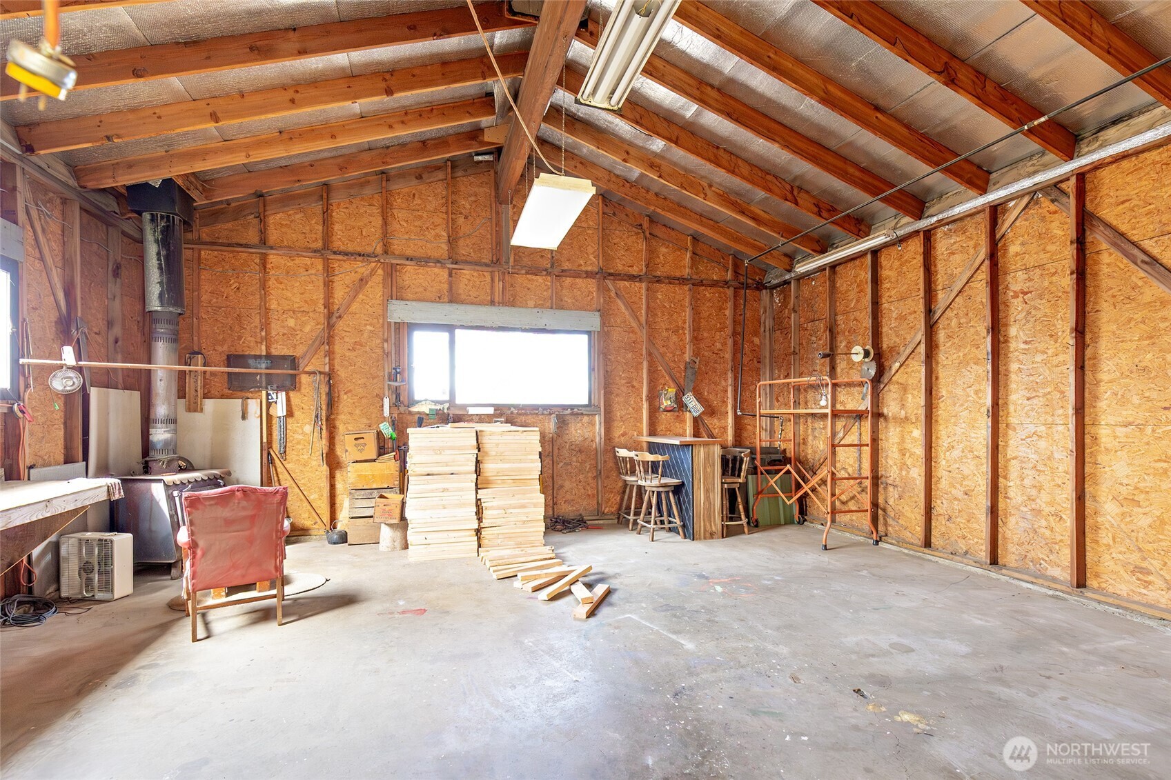 2611 Vantage Highway , Ellensburg, WA 98926