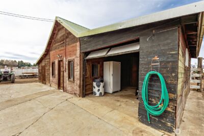 2611 Vantage Highway , Ellensburg, WA 98926 - Photo 33