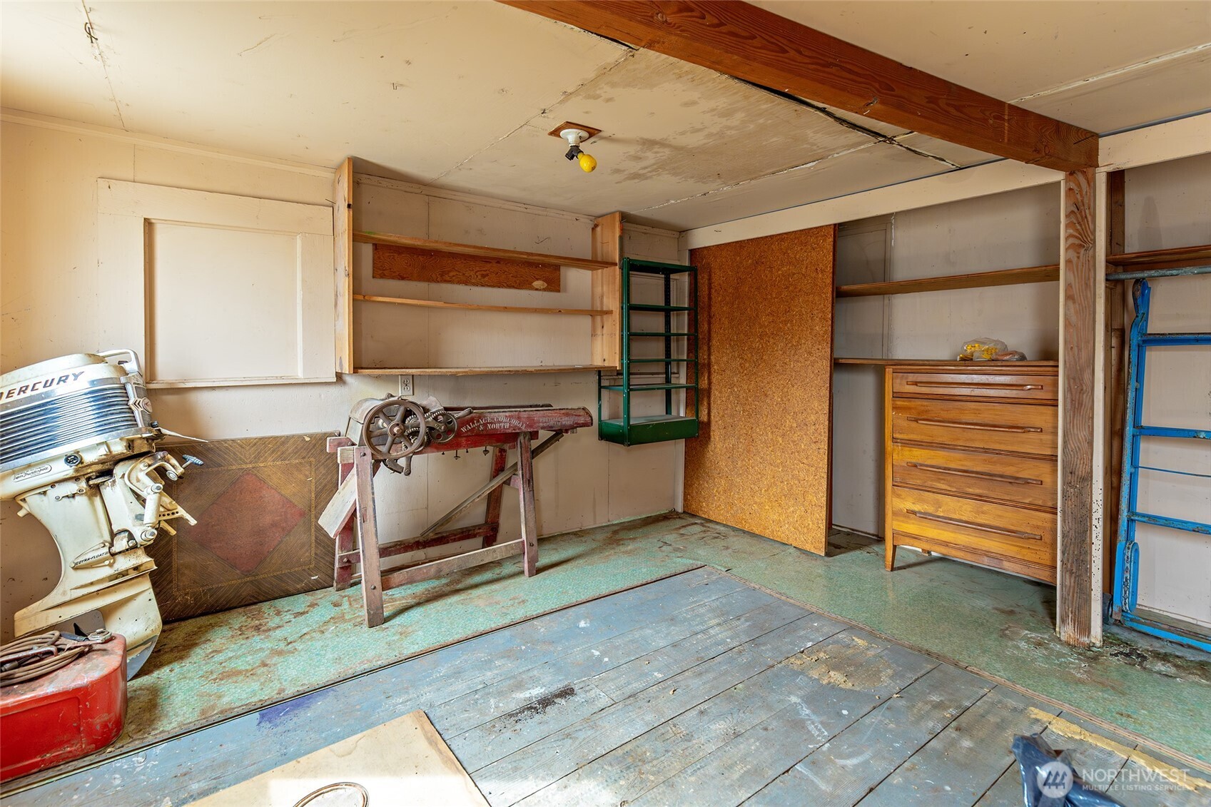 2611 Vantage Highway , Ellensburg, WA 98926