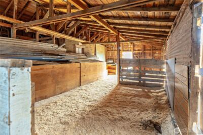 2611 Vantage Highway , Ellensburg, WA 98926 - Photo 35