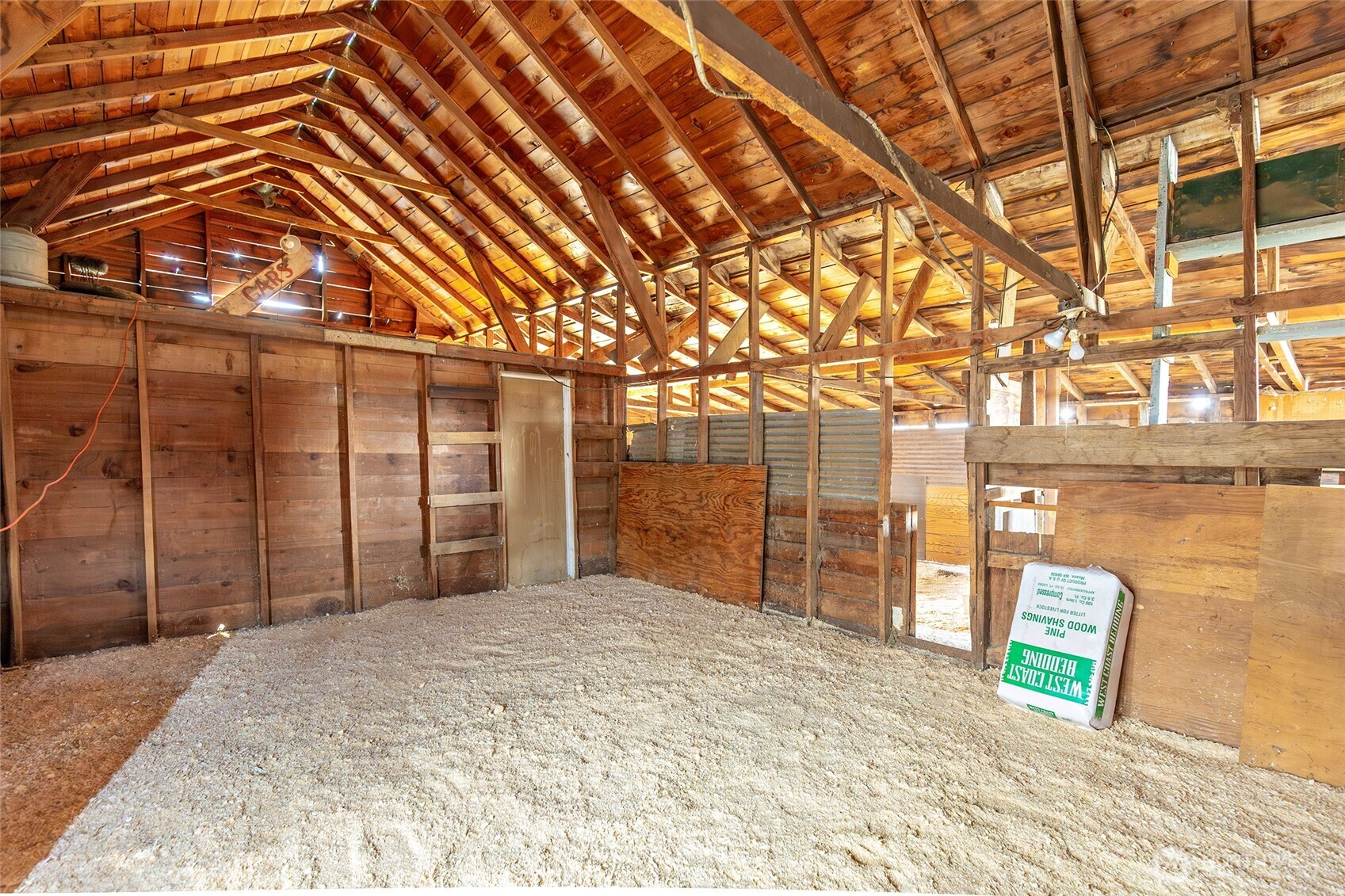 2611 Vantage Highway , Ellensburg, WA 98926