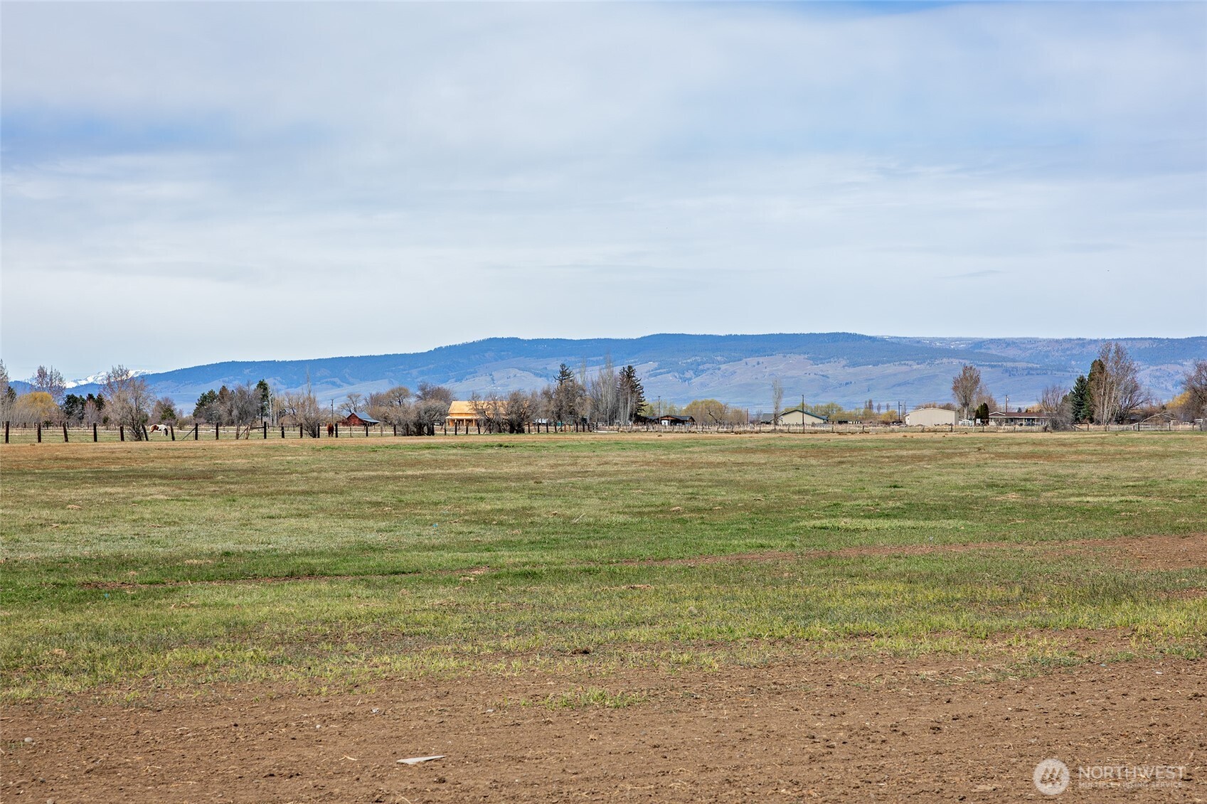 2611 Vantage Highway , Ellensburg, WA 98926