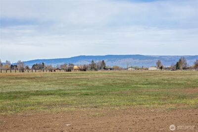 2611 Vantage Highway , Ellensburg, WA 98926 - Photo 37
