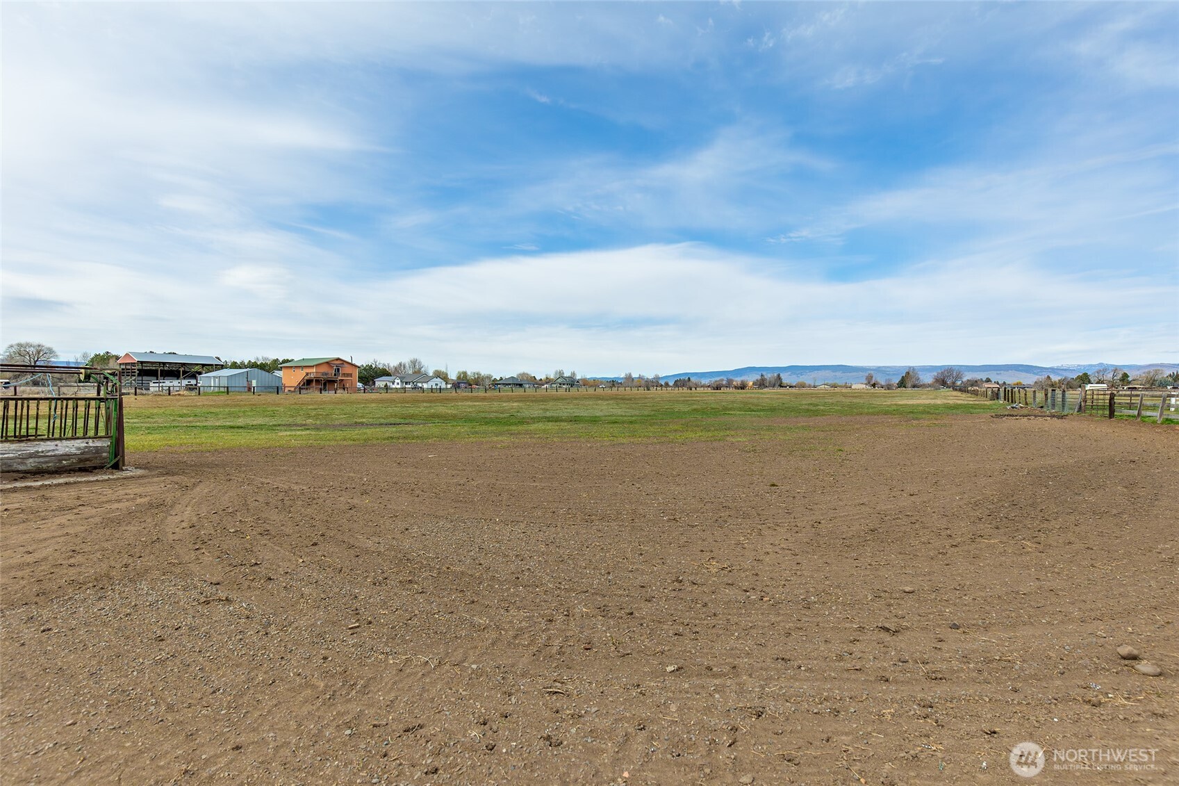 2611 Vantage Highway , Ellensburg, WA 98926