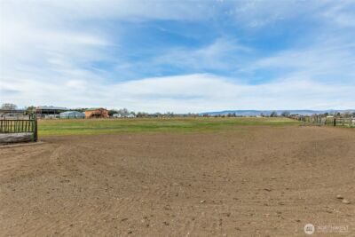 2611 Vantage Highway , Ellensburg, WA 98926 - Photo 39