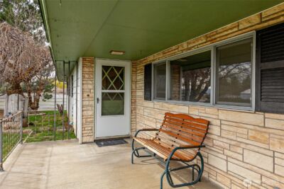 2611 Vantage Highway , Ellensburg, WA 98926 - Photo 4