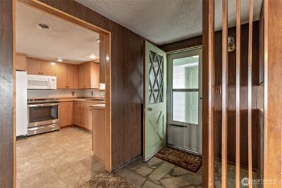 2611 Vantage Highway , Ellensburg, WA 98926 - Photo 5