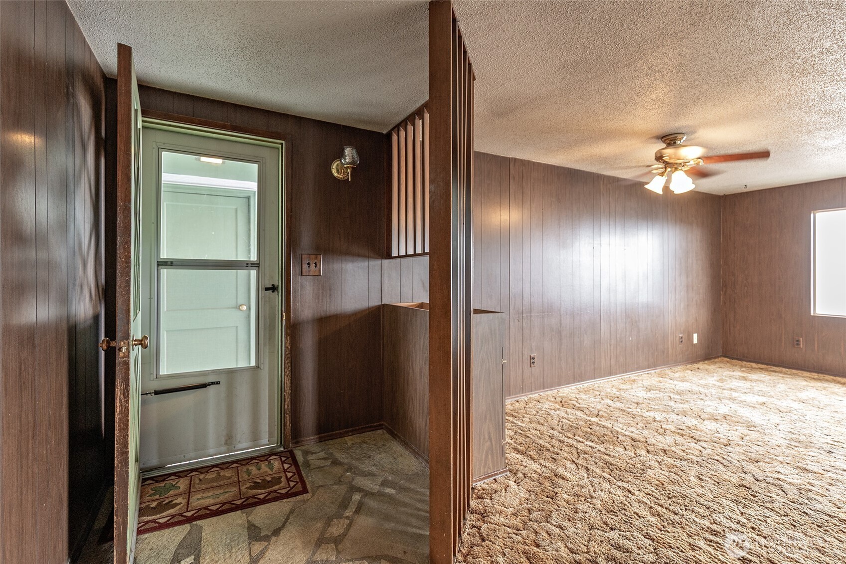 2611 Vantage Highway , Ellensburg, WA 98926