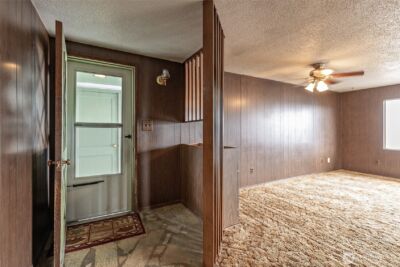 2611 Vantage Highway , Ellensburg, WA 98926 - Photo 6