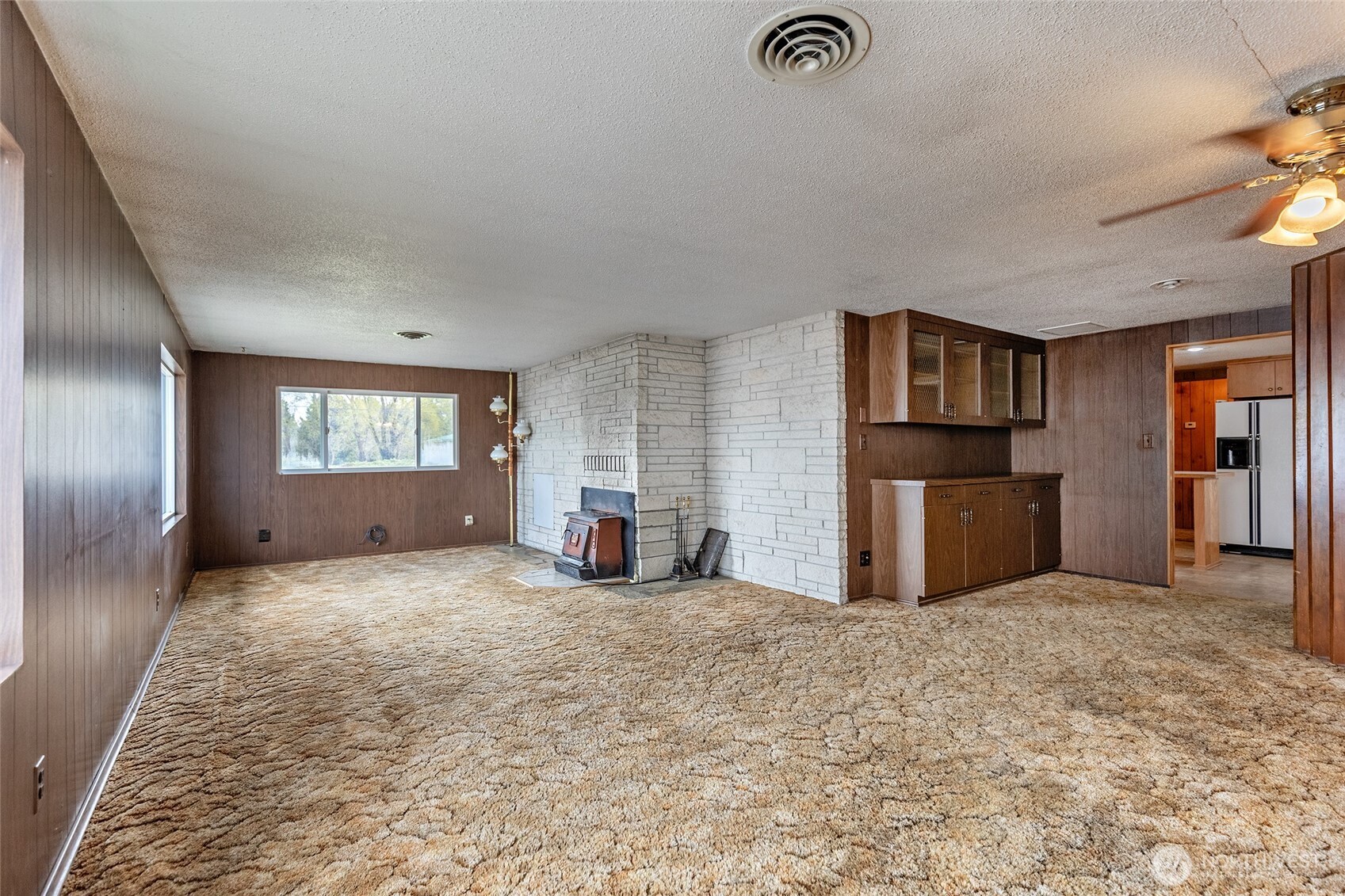 2611 Vantage Highway , Ellensburg, WA 98926