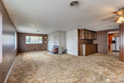 2611 Vantage Highway , Ellensburg, WA 98926 - Photo 7