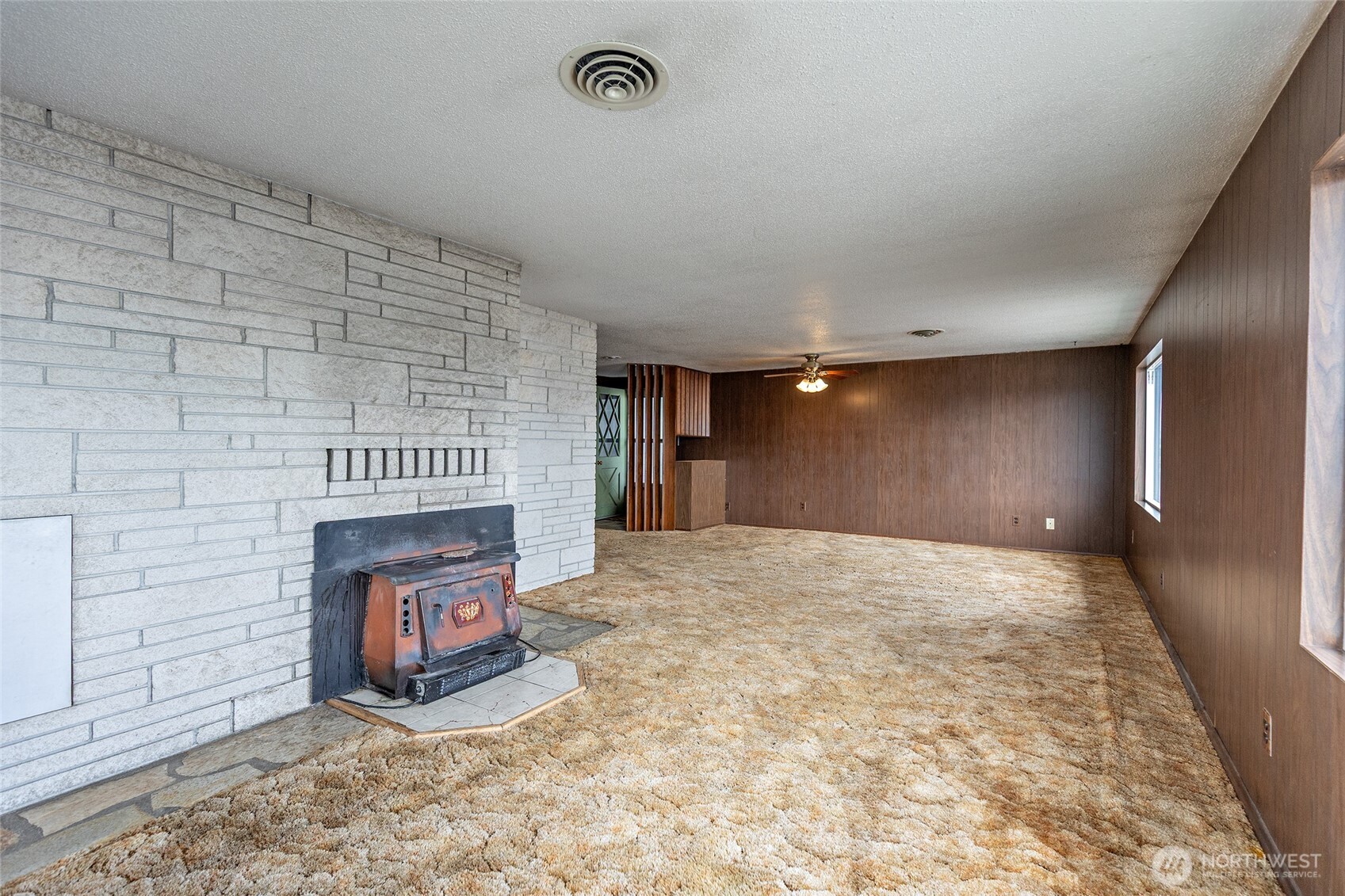 2611 Vantage Highway , Ellensburg, WA 98926