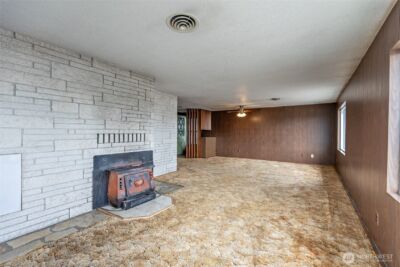 2611 Vantage Highway , Ellensburg, WA 98926 - Photo 8