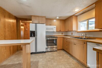 2611 Vantage Highway , Ellensburg, WA 98926 - Photo 9