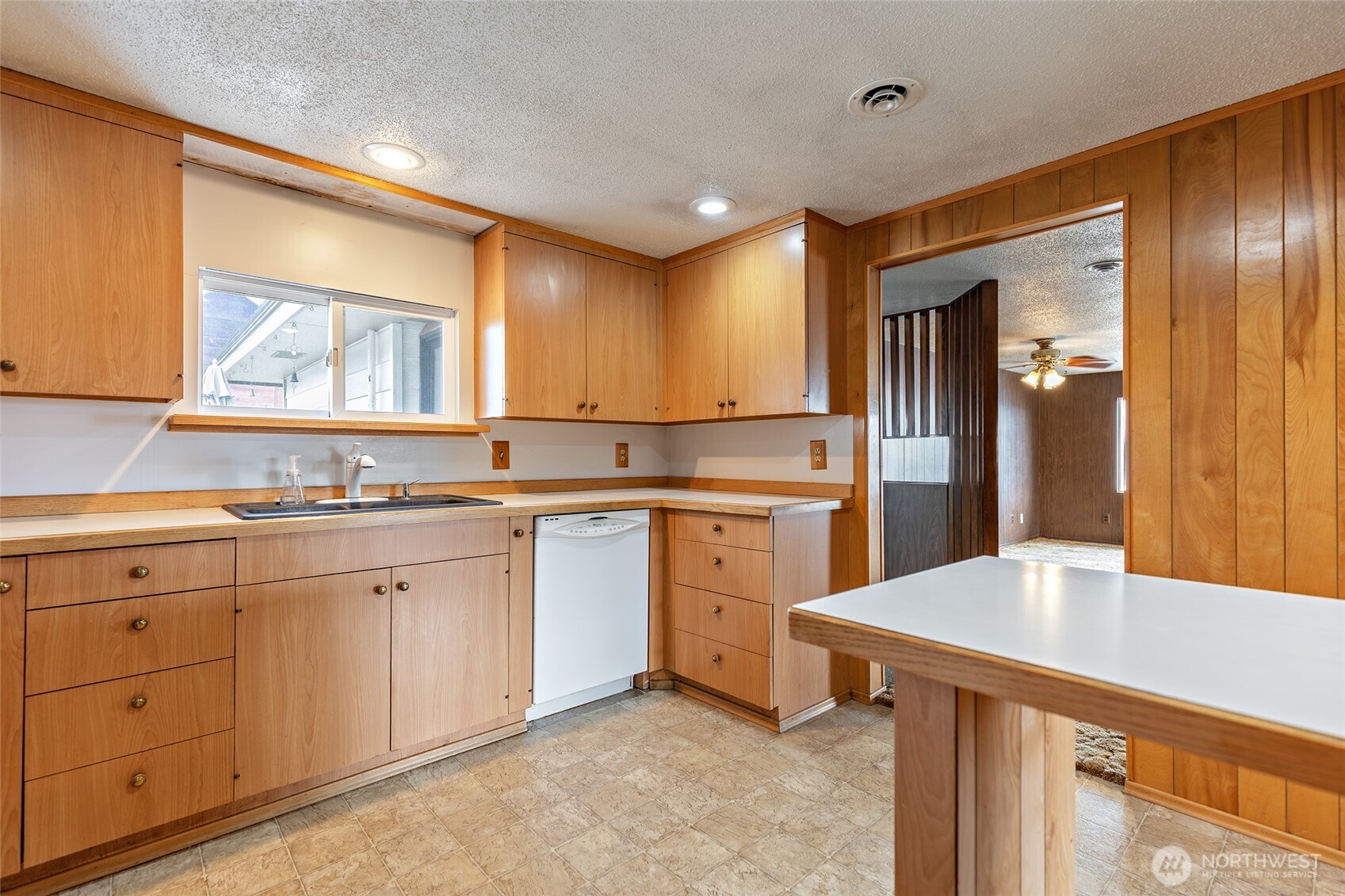 2611 Vantage Highway , Ellensburg, WA 98926