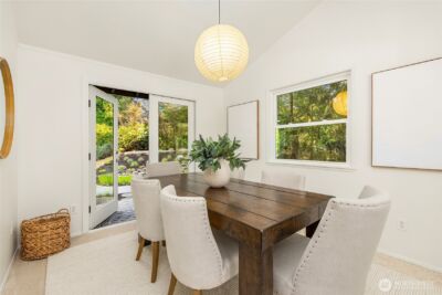 6490 NE Dapple Court , Bainbridge Island, WA 98110 - Photo 11