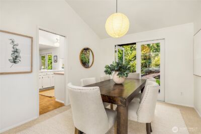 6490 NE Dapple Court , Bainbridge Island, WA 98110 - Photo 12