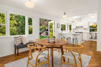 6490 NE Dapple Court , Bainbridge Island, WA 98110 - Photo 17