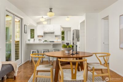 6490 NE Dapple Court , Bainbridge Island, WA 98110 - Photo 18