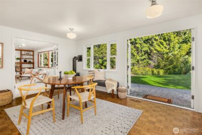 6490 NE Dapple Court , Bainbridge Island, WA 98110 - Photo 19