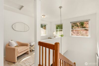 6490 NE Dapple Court , Bainbridge Island, WA 98110 - Photo 24