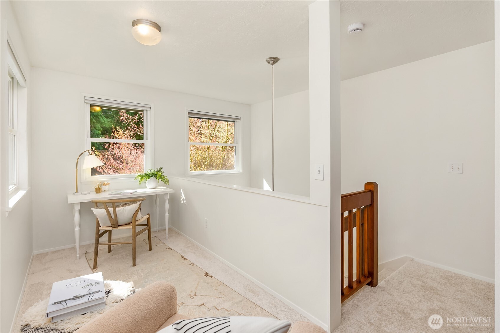 6490 NE Dapple Court , Bainbridge Island, WA 98110