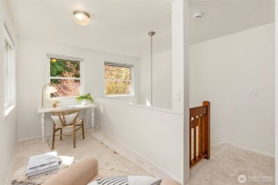 6490 NE Dapple Court , Bainbridge Island, WA 98110 - Photo 25