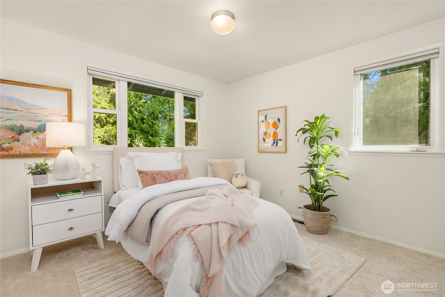 6490 NE Dapple Court , Bainbridge Island, WA 98110