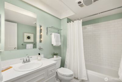 6490 NE Dapple Court , Bainbridge Island, WA 98110 - Photo 27