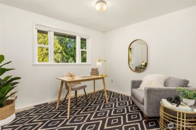 6490 NE Dapple Court , Bainbridge Island, WA 98110 - Photo 29