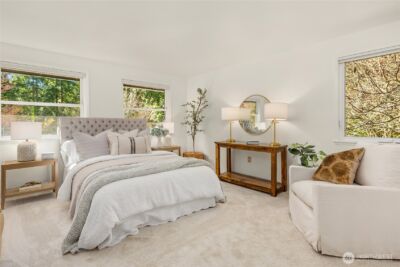 6490 NE Dapple Court , Bainbridge Island, WA 98110 - Photo 30