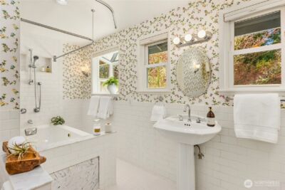 6490 NE Dapple Court , Bainbridge Island, WA 98110 - Photo 31