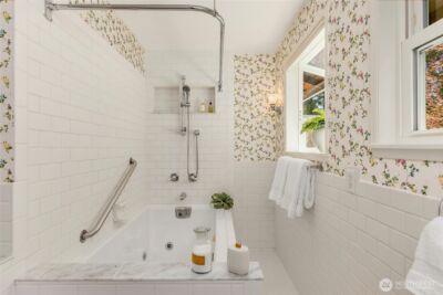 6490 NE Dapple Court , Bainbridge Island, WA 98110 - Photo 32