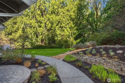 6490 NE Dapple Court , Bainbridge Island, WA 98110 - Photo 36