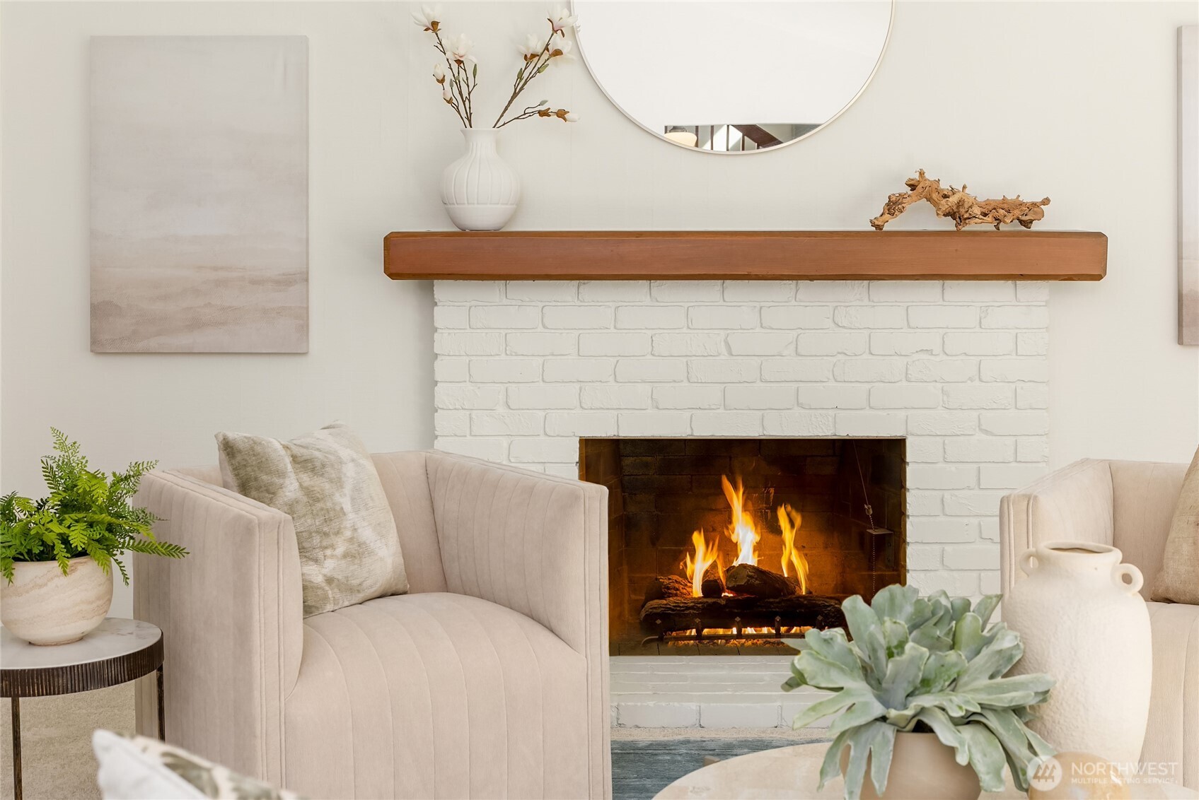 6490 NE Dapple Court , Bainbridge Island, WA 98110