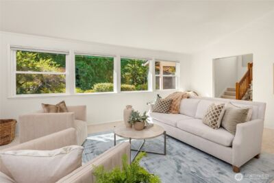 6490 NE Dapple Court , Bainbridge Island, WA 98110 - Photo 9