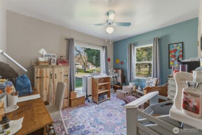 117 W Richmond Avenue , Dayton, WA 99328 - Photo 11