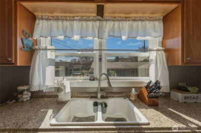 117 W Richmond Avenue , Dayton, WA 99328 - Photo 14