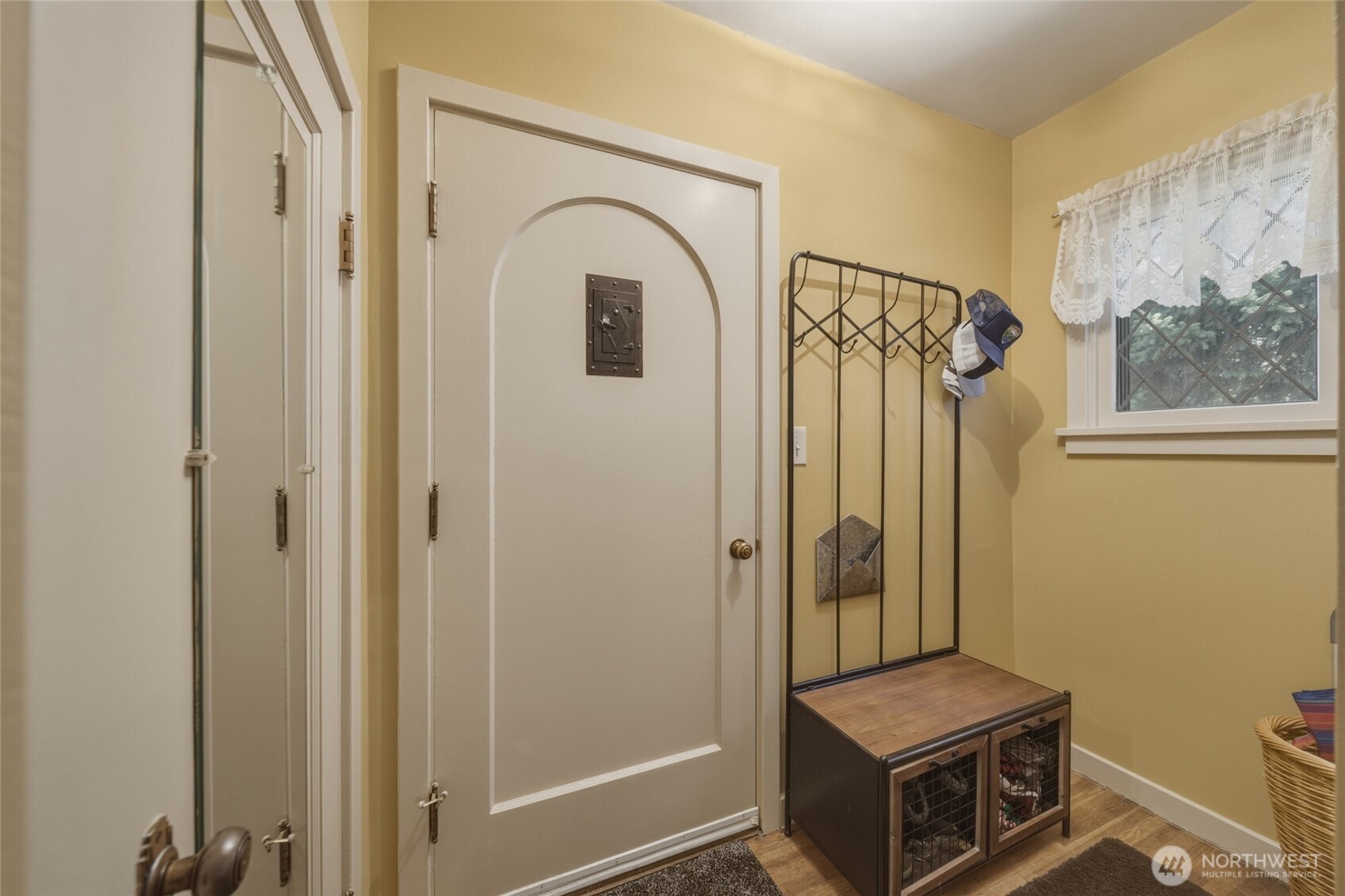 117 W Richmond Avenue , Dayton, WA 99328