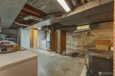 117 W Richmond Avenue , Dayton, WA 99328 - Photo 16