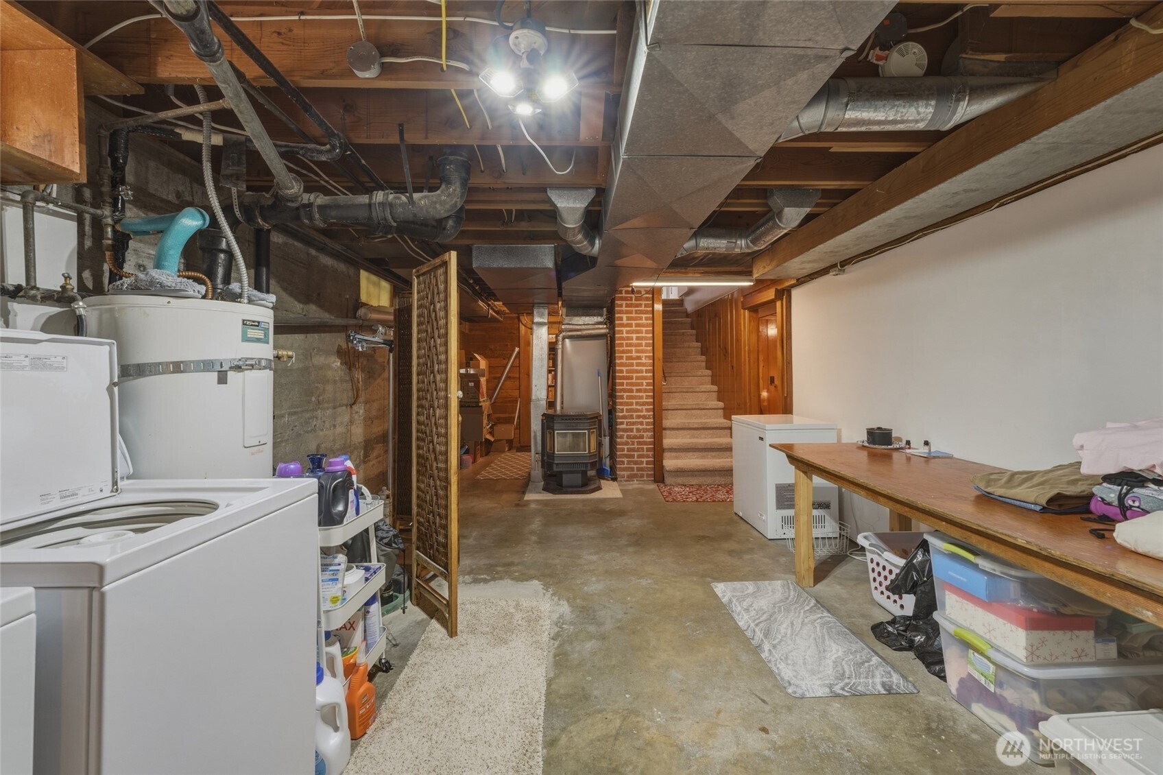 117 W Richmond Avenue , Dayton, WA 99328