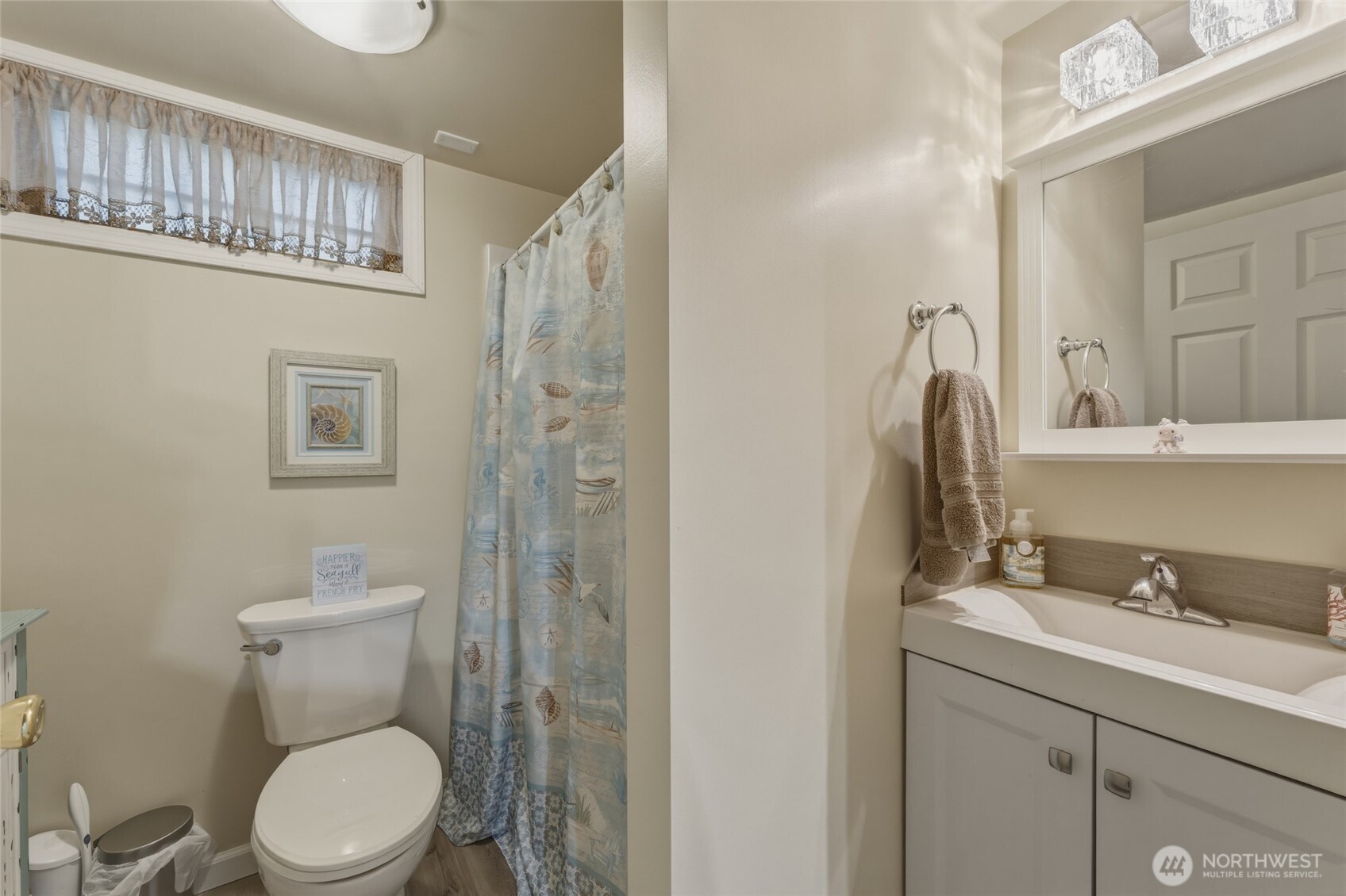 117 W Richmond Avenue , Dayton, WA 99328