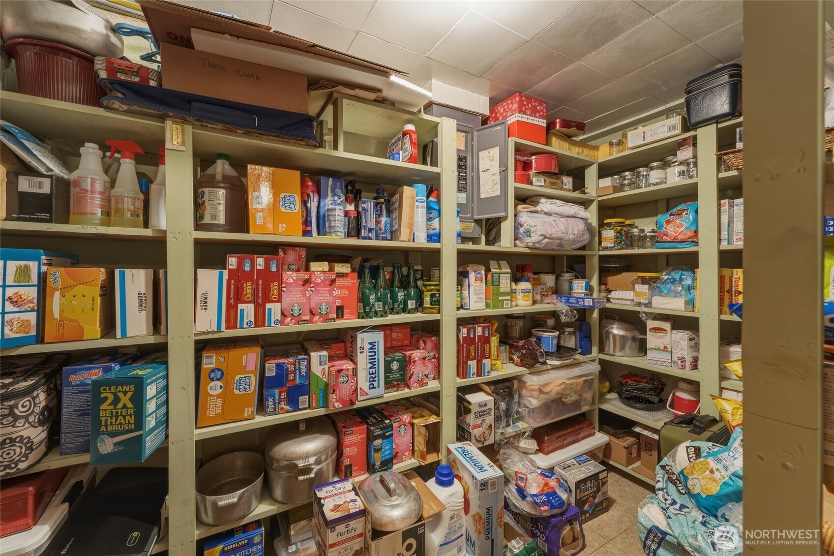 117 W Richmond Avenue , Dayton, WA 99328