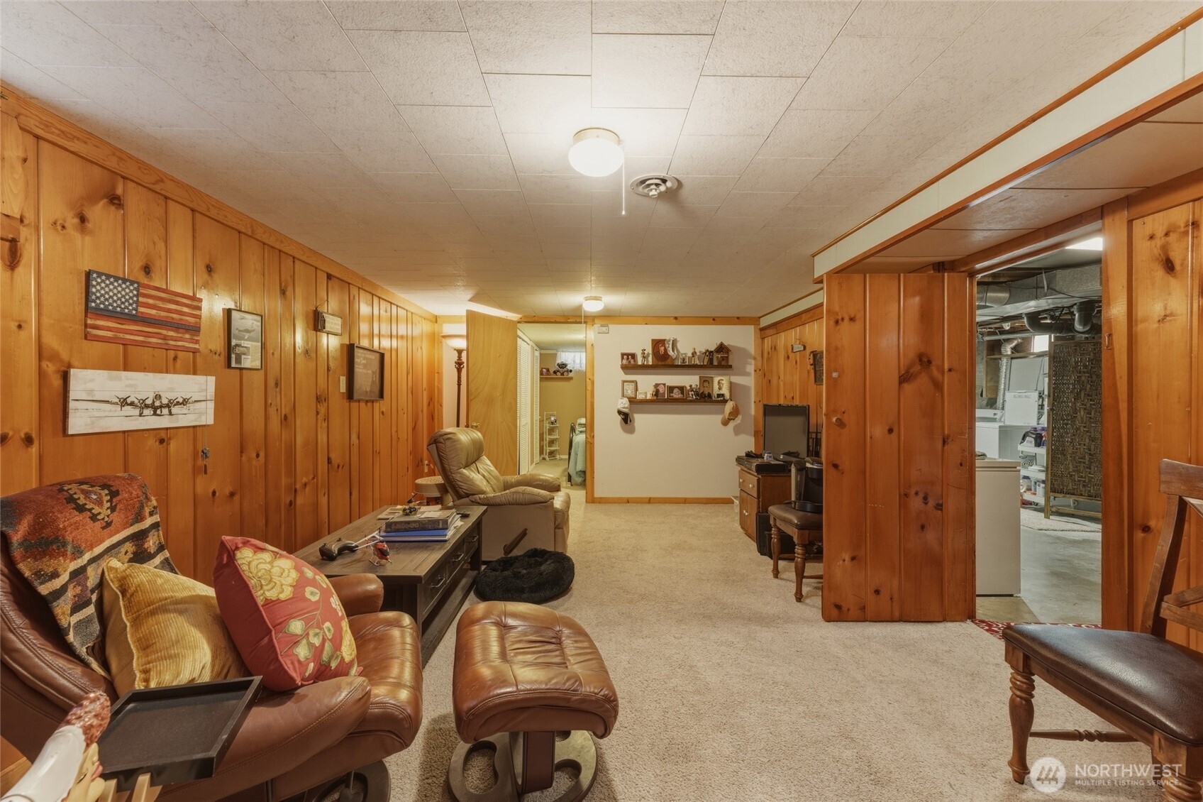 117 W Richmond Avenue , Dayton, WA 99328